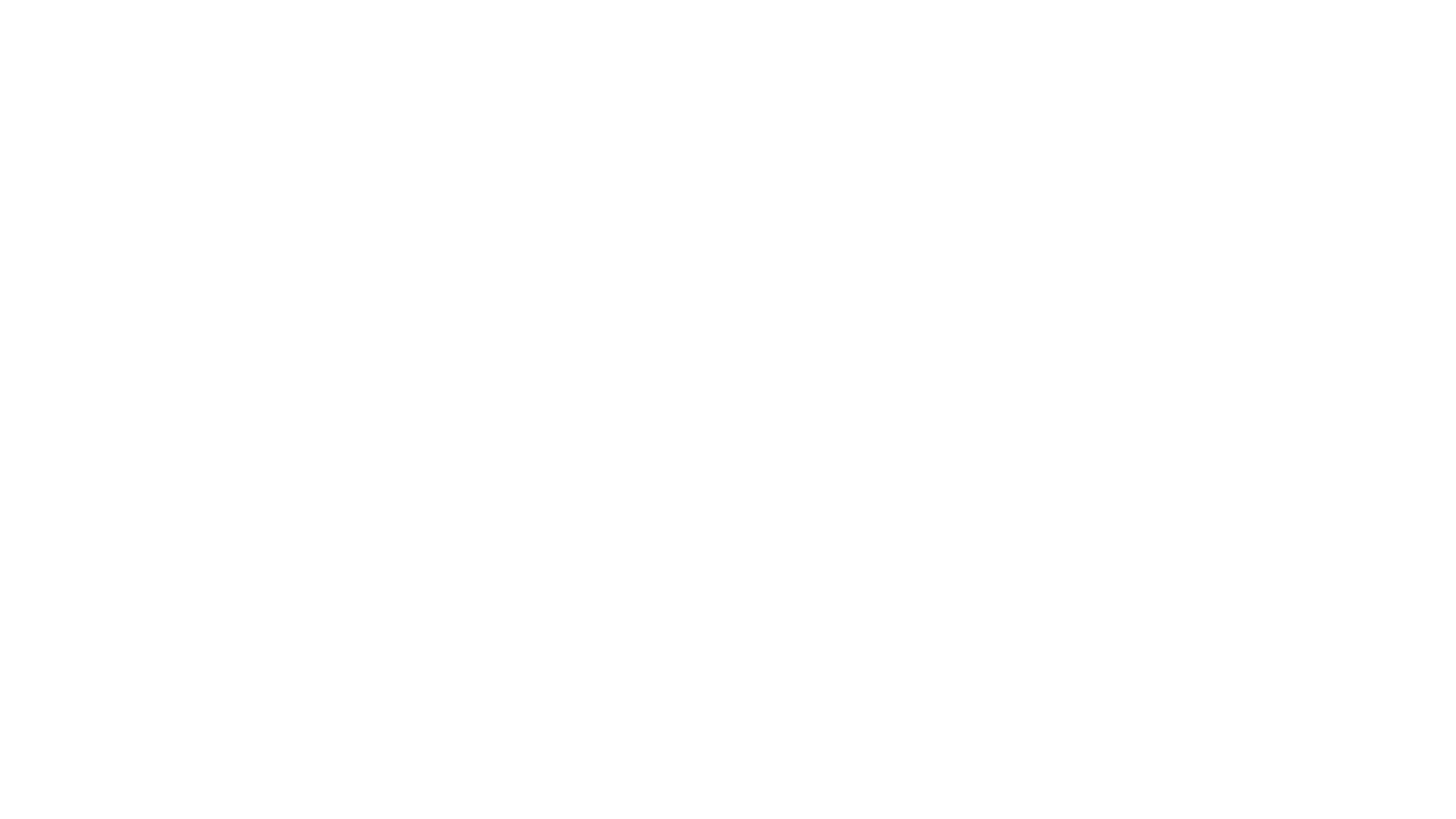 Transforma Turismo por CORFO